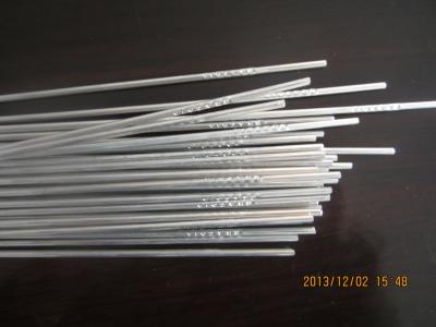 China AZ92A magnesium alloy welding wire AZ31B bar rod billet AZ63 magnesium alloy billet rod AZ61A AZ80A wire bar purity for sale
