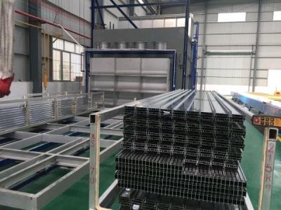 China Industrias aeroespaciales de la hidráulica de la hoja de la aleación del magnesio de AM50 AM60 en venta