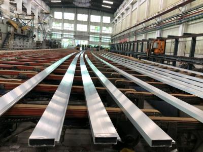China Resistencia a la corrosión de la hoja de la aleación del magnesio del AMS 4382 del AMS 4377G en venta