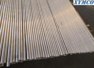China Extruded Magnesium Alloy Rod Billet Bar AZ31 AZ60 AZ91 With High Strength For CNC Routing Tables for sale