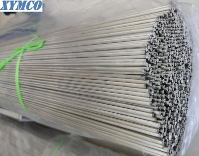 China AZ80A-F Magnesium alloy wire AZ80A Magnesium Welding Wire as per ASTM standard for sale