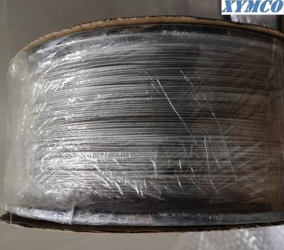 China Magnesium Welding Wire AZ31B ZK60A AZ63 For welding vibration testing plate for sale