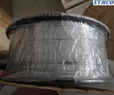 China AZ61A AZ92A Magnesium Welding Wire magnesium filter welding rod AZ61 AZ91 Mag TIG wire for sale