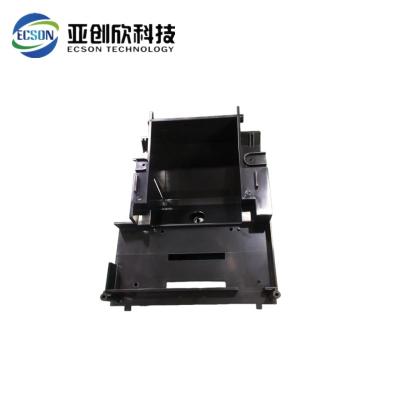 China 100k Fast Prototype PCB Hot Runner OEM 3D Printing Prototype for sale