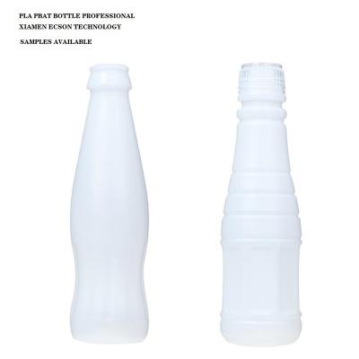 China Peças de plástico polidas e usinadas sob medida com processo de usinagem CNC à venda