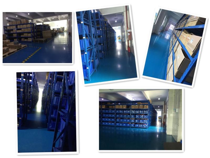Verified China supplier - MHC Linkway Auto Parts Limited