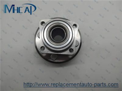 China Auto Wheel Hub Bearing Assembly OEM 42410-12240 For TOYOTA COROLLA SIENTA for sale