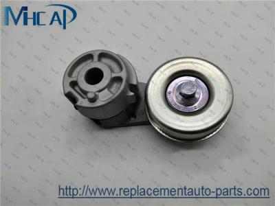 China 11955-JN30A Auto Belt Tensioner Pulley For NISSAN Teana J32 for sale