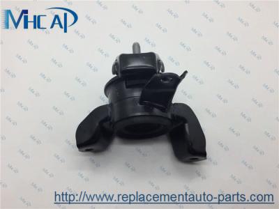 China OEM 21810-2E000 Auto Engine Mount For Hyundai Parts for sale