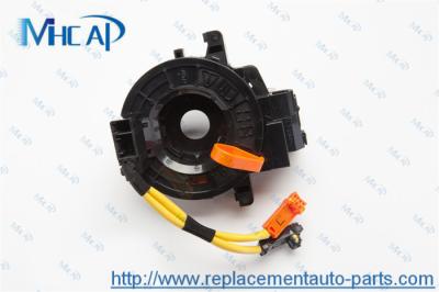China 2 Wire Automotive Clock Spring Car Camry Rav4 84306-06140 84306-06110 84306-48030 for sale
