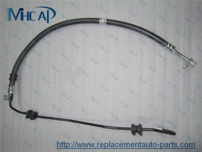 China OEM Honda Auto Parts Power Steering Rubber Hose 53713-SWA-A03 High Pressure for sale