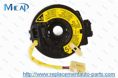 China Air Bag Spiral Cable Replace Clock Spring Replacement Auto Part 84306-52020 for sale