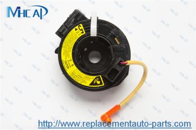 China Replacing AirBag Steering Wheel Spiral Cable 84306-58011 Auto Replacement Part for sale