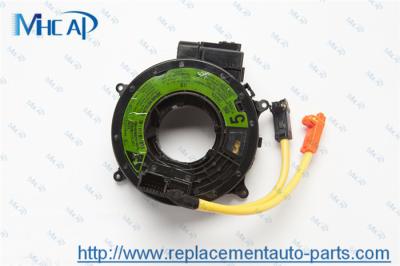 China Spiral Cable Airbag Steering Wheel Replacement Land Cruiser Prado 84306-60080 for sale
