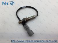 China 4 Wire Lambda Sensor O2 Oxygen Sensor 89465-33220 High Performance for sale