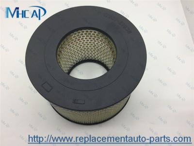 China High Performance Air Filters For Cars , 17801-61030 Car Interior Air Filter for sale