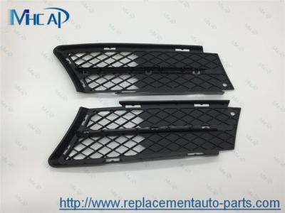 China OEM Replacement Auto Body Parts Custom Car Grilles Protection Ventilation for sale