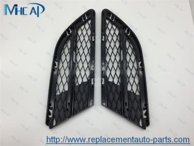 China Front Car Air Vent Covers And Grilles Cover 51117198901 51117198902 for sale