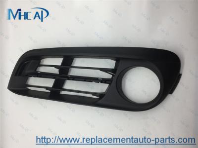 China Vehicle Body Parts Ventilation Grille Front Bummper 51117331731 51117331732 for sale