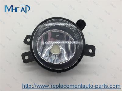China Auto Fog Light Lens Cover BMW X1 E84 Estate 63172993525 L. 63172993526 R. for sale