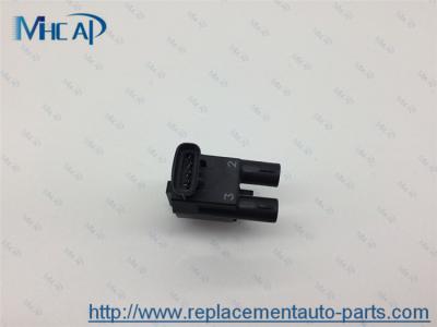 China High Power Auto Ignition Coil Parts  , 90919-02218 Car Engine Coil OEM Standard for sale