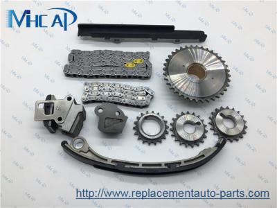 China Automotive Parts Replace KA24DE Timing Chain Kit For NISSAN for sale