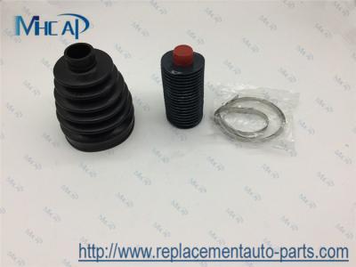 China Shock Absorber Dust Boots CV Joint Repair Kit BMW X5 E70 X6 E71 31607545108 for sale