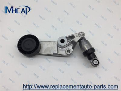 China Automatic Belt Tensioner Replacement , Replacing Belt Tensioner Pulley 16620-22010 for sale
