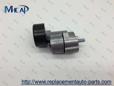 China Replace Auto Belt Tensioner Pulley Assem Hyundai iX35 25281-25000 for sale