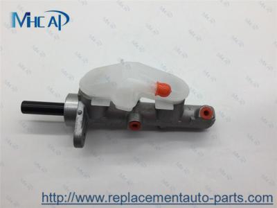 China Replace Car Brake Master Cylinder Repair 46100-SWA-A01 Honda CR-V 2007-2011 for sale