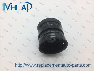 China OEM 52670-T5A-J02 52722-T5A-J01 Shock Absorber Mounting For HONDA FIT CAR for sale