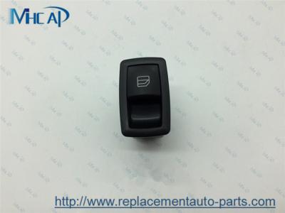 China A2518200510 2518200510 Power Window Lifter Switch Main Control Mercedes Benz GL/ML/R -Class for sale
