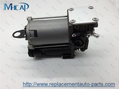 China Air Compressor Pump Suspension 2213201604 For Mercedes Benz  W221 W216 for sale