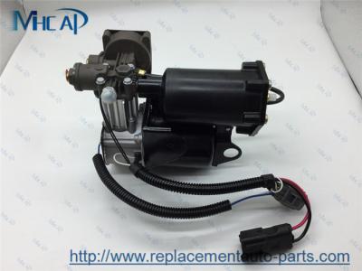 중국 랜드로버 발견 3/4 레인지로바 스포츠 LR023964를 위한 공기 중단 압축기 펌프 판매용