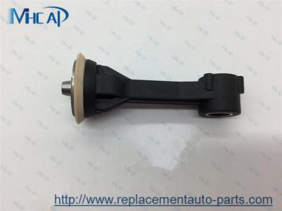 China Piston Connecting Rod Air Suspension Compressor Repair Kit 97035815108 Porsche Panamera for sale
