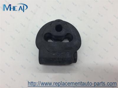 China Auto Spare Parts Rubber Exhaust Mounting For Honda Accord Civic CRV 18215-TA0-A01 for sale