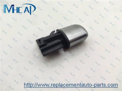 China Replacement OEM 54132-TLA-A62ZB Auto Parts Honda Parts KNOB ASSY. for sale