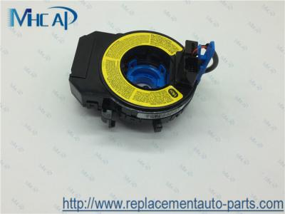 China Auto Steering Wheel Spiral Cable Clock Spring for Hyundai Elantra 93490-3S110 for sale
