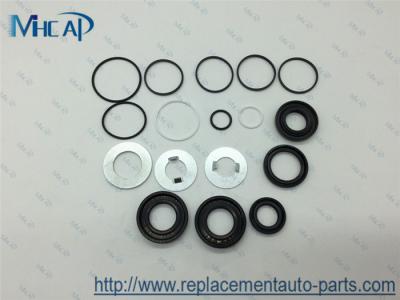 China 06538-SNA-A01 Steering Rack Repair Kit for Honda Civic FA1 2006-2012 for sale