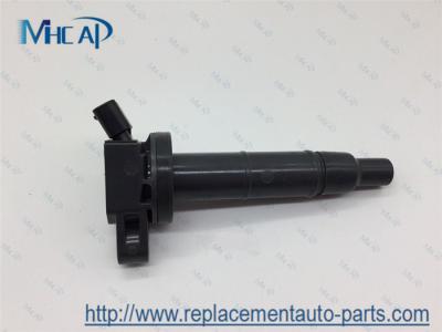 China 90919-02244 1AZ 2AZ Toyota RAV4 Camry Ignition Coil for Engine Car Spare Parts for sale