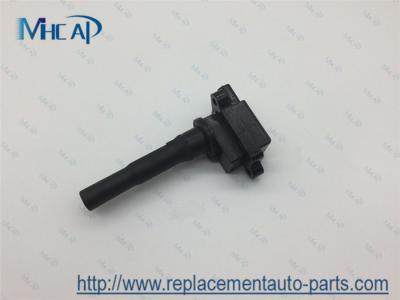 China High Performance Ignition Coil MD346383 For Mitsubishi Minicab / Auto Spare Parts for sale