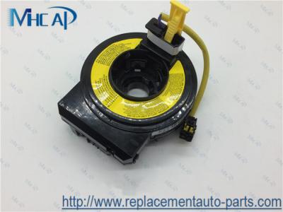 China Yellow & Black Automotive Clock Spring Airbag 93490-2H300 for Hyundai Elantra Model Parts for sale