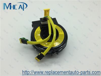China primavera del reloj del cable del espiral del saco hinchable 93490-3K620 para las cadencias K3 K5 K9 de Elantra Kia en venta