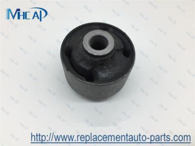 China Auto Parts Front & Rear Rubber Suspension Bushings For Hyundai KIA 54584-2H000 for sale