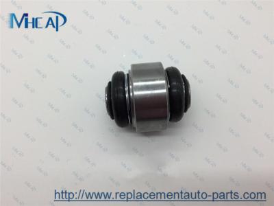 China Rubber Suspension Bushing Steering Knuckle Bushes For Toyota RAV4 ACA33 for sale