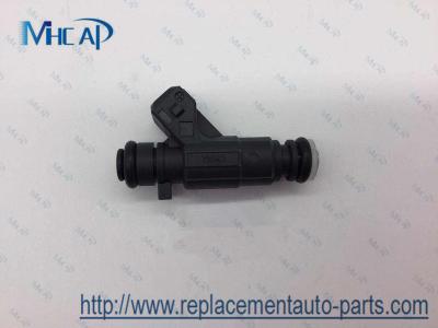 China 99660613200 0 280 156 012 Petrol Fuel Injector For PORSCHE 911 (996) 3.6 for sale