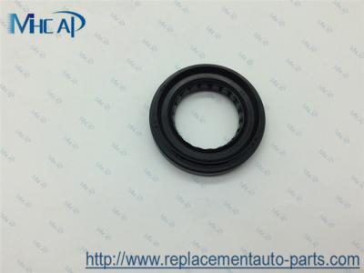 China Metal & Rubber Manual Transmission Output Shaft Seal For 91206-PHR-003 Honda Civic for sale