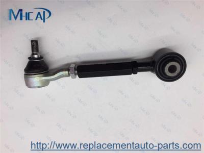 China Standard Rear Upper Suspension Control Arm 52390-SDA-A01 For Honda Accord 03-07 for sale