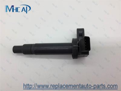China 90919-02239 Auto Ignition Coil For 4 Runner Land Cruiser GS430 LX470 for sale