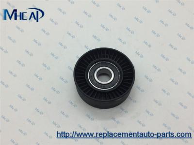 China 16603-22012 Belt Tensioner Pulley Assembly For COROLLA 1ZZFE RAV4 LEXUS for sale
